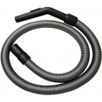 NipponCEC Bosch BSD 0000 až 9999 Sphera – Zboží Dáma