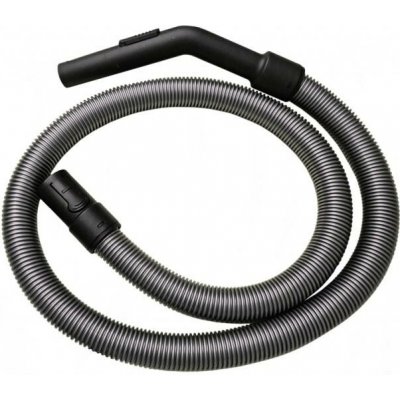 NipponCEC Bosch BSD 0000 až 9999 Sphera – Zboží Dáma