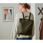 Pulse Dobby Butterfly šedá purpurová – Zboží Mobilmania