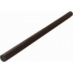 TS EPDM AG 59 80 mm/1m - Pryžová tyč z EPDM pro strojní obrábění, 80°Shore – Hledejceny.cz