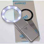 Eyelead - 5x – Zboží Živě