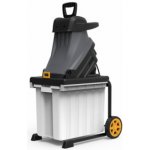 Grunder HY6608K – Sleviste.cz