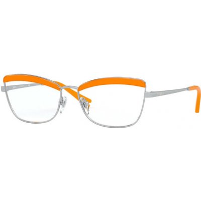 Dioptrické brýle Vogue VO 4164 5121 – Zboží Mobilmania