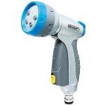 Aquacraft 760540 – Zbozi.Blesk.cz