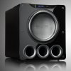 Subwoofer SVS PB16-Ultra