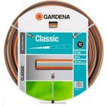 GARDENA 18025-20 – Hledejceny.cz