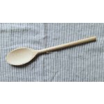Vařečka oválná délka: 50 cm – Hledejceny.cz