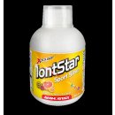 Iontový nápoj Aminostar IontStar Sport Sirup 300 ml