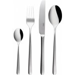 Sola Sada příborů 40 ks Madrid 105558 – Zboží Dáma