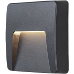 Rabalux 8894 – Hledejceny.cz