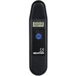 Oxford pneuměřič Air Gauge digitální 0-100 psi | Zboží Auto