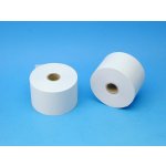 Pokladní kotoučky papírové 44/70/17 ECONOMY – Zboží Živě