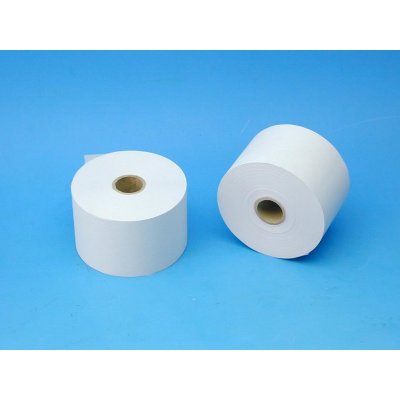 Pokladní kotoučky papírové 44/70/17 ECONOMY – Zboží Živě