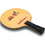 DHS Dipper DM S80 – Zboží Mobilmania