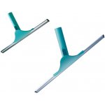 Leifheit 51420 Powerslide stěrka na okna 28 cm – HobbyKompas.cz