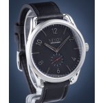 Nixon A4651008 – Sleviste.cz