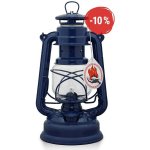 Petromax 276 – Sleviste.cz