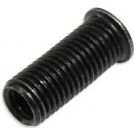 Vložka závitová M8 x 1,25 x 20 mm - TESAM S0002113 – Hledejceny.cz