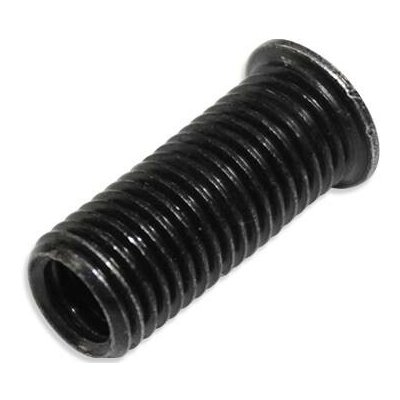 Vložka závitová M8 x 1,25 x 20 mm - TESAM S0002113 – Hledejceny.cz