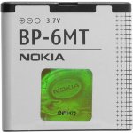 Nokia BP-6MT – Sleviste.cz