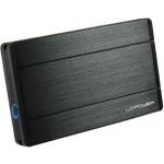 LC Power LC-25U3-Hydra – Sleviste.cz