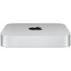 Počítač Apple Mac mini MNH73SL/A