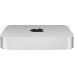 Apple Mac mini MNH73SL/A – Hledejceny.cz