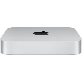 Apple Mac mini MNH73SL/A