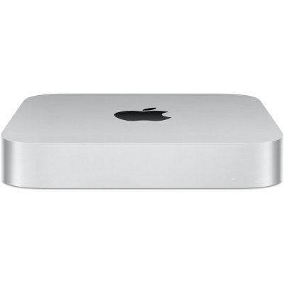 Apple Mac mini MNH73SL/A – Zboží Živě