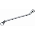 Tona Expert Vyhnutý očkový klíč 25X28 mm E113367 – Zboží Dáma