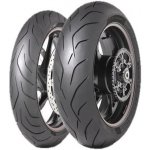 DUNLOP SPORTSMART MK3 180/55 R17 73W | Zboží Auto