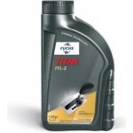 Fuchs Titan FFL-2 1 l – Zboží Mobilmania