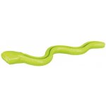 Trixie termoplastický had na pamlsky 42 cm – Zboží Mobilmania