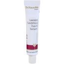 Dr. Hauschka sprchový balzám s levandulí a santalovým dřevem 10 ml