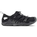 Inov 8 Recolite 190 černé 000615 bk S 01 – Zboží Mobilmania