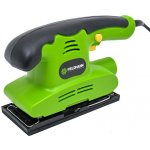 Fieldmann FDB 2004-E 50001552 – Zboží Mobilmania