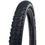 Schwalbe Smart Sam Plus Performance Line 29 – Sleviste.cz