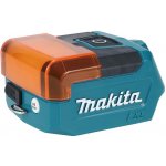 Makita DML817 – Zbozi.Blesk.cz