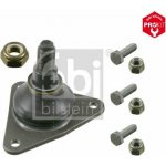 Podpora-/ Kloub FEBI BILSTEIN 22234
