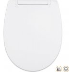 HOPA SLIM BOLERO KD02181443 – Zboží Mobilmania