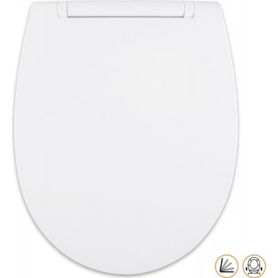 HOPA SLIM BOLERO KD02181443 – Zboží Mobilmania