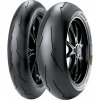 Pneumatika na motorku PIRELLI 200/60 R17 80W DIABLO SUPERCORSA V3SP