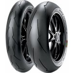 Pirelli Diablo Supercorsa V3 SP 190/50 R17 73W
