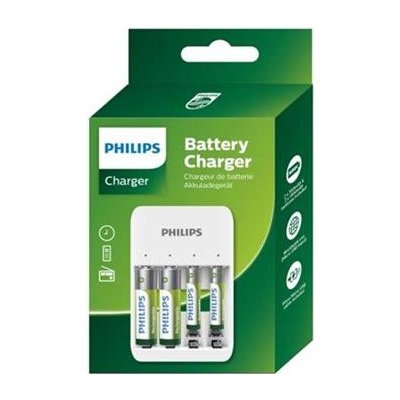 Philips SCB4013NB/004 – Zboží Živě