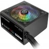 Zdroj Thermaltake Smart RGB 500W PS-SPR-0500NHSAWE-1