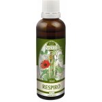 Naděje Podhorná Respiro kapky 50 ml – Hledejceny.cz