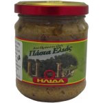 Ilida Olivová pasta zelená 180 g – Zbozi.Blesk.cz