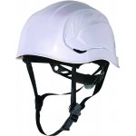 Delta Plus Granite Peak žlutá – Zboží Dáma