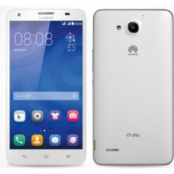 Ochranná fólie Koracell Huawei Y550 Ascend- displej