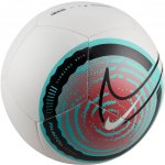 Nike NK PHANTOM – Zboží Dáma